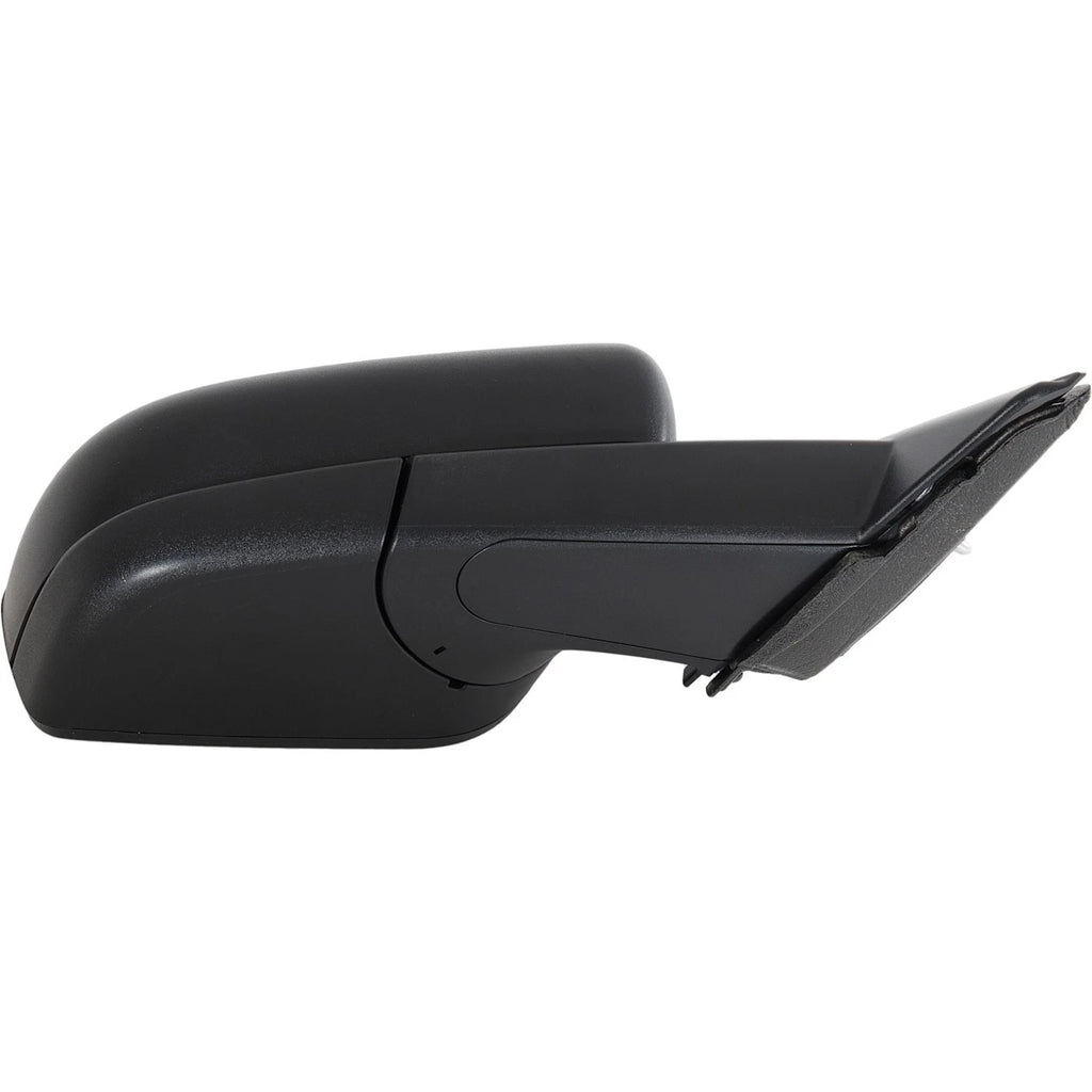 Heated Right Side Mirror for Ford Police Interceptor Utility