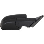 Heated Right Side Mirror for Ford Police Interceptor Utility