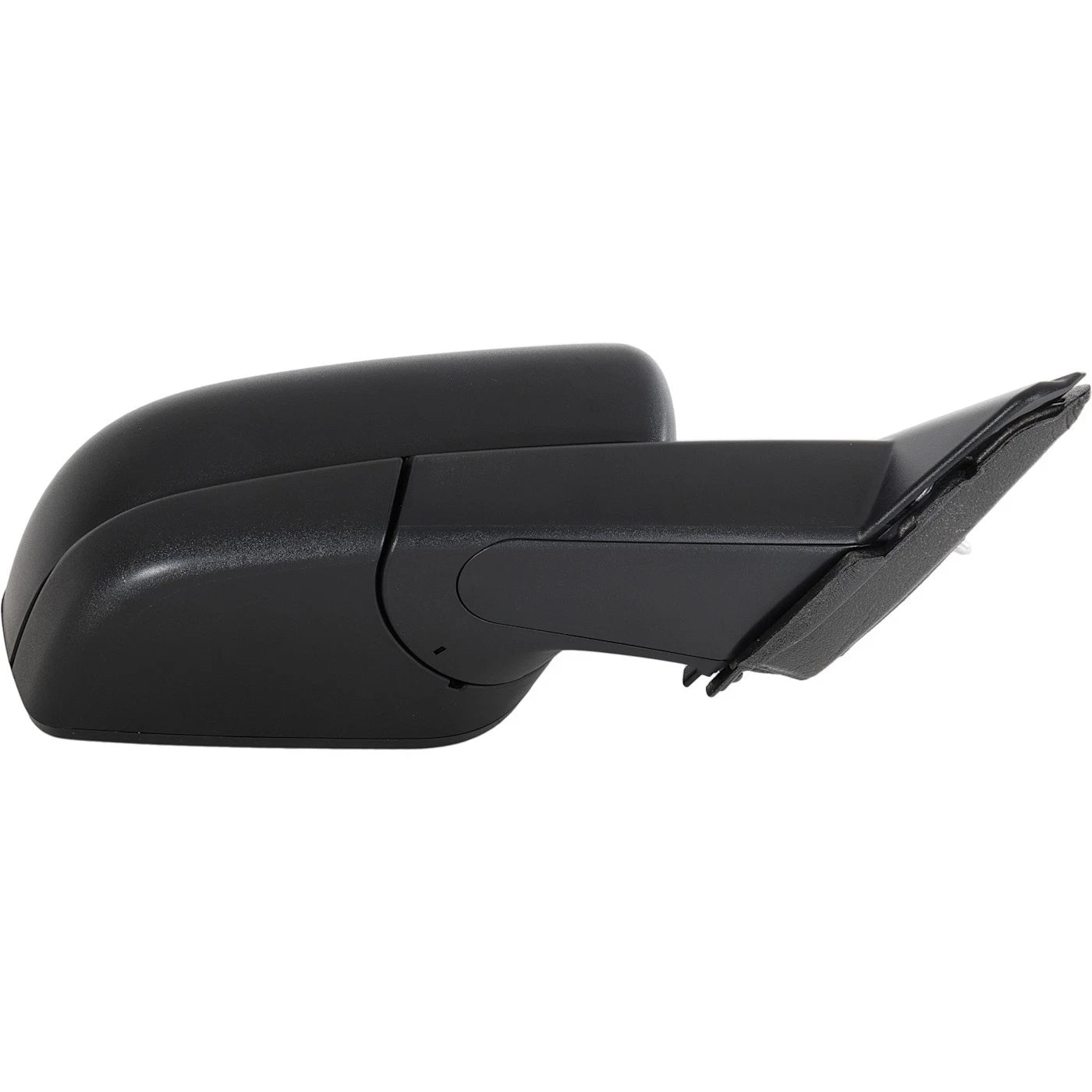 Heated Right Side Mirror for Ford Police Interceptor Utility