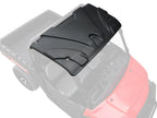 Plastic Roof for Gravely Atlas JSV 3400 (2023+)
