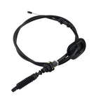 Set of 4 Speed Shift Cables for Chevy Blazer S10 GMC Jimmy Sonoma (1998–2005)