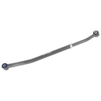 Adjustable Track Bar Set for Jeep Wrangler TJ (1997-2006)