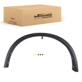 Fender Flare Molding Trim Left for Nissan Rogue (2014–2020)