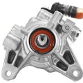 Power Steering Pump Honda Accord 2.4L (2003–2007)