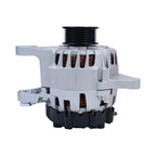 Alternator for Kia Forte 2014-2016, Soul 2012-2016 37300-2E300