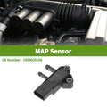 MAP Sensor No.1009020104 for Hyundai i20 (2012–2015)