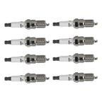 Iridium Spark Plugs for Chevrolet Mercury (1982–2011) L4 97287 ITR5H13