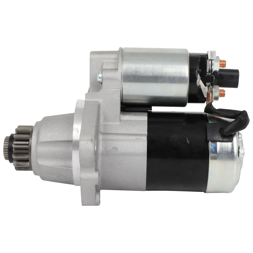 Starter for Nissan X-Trail (2005–2006) 17980S S-80412 23300-8H00R