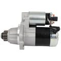 Starter for Nissan X-Trail (2005–2006) 17980S S-80412 23300-8H00R
