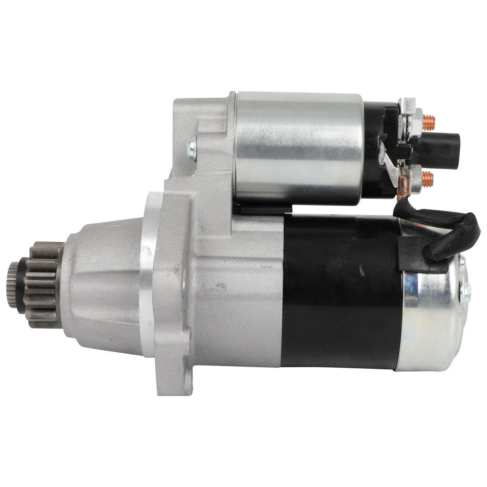 Starter for Nissan X-Trail (2005–2006) 17980S S-80412 23300-8H00R