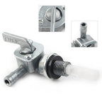 Gas Fuel Tank Switch Petcock Valve for Honda Taotao 50cc 110 125cc