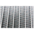 Aluminium Core Radiator for Toyota Hilux 4L V6 Petrol 1GRFE Auto/Manual 2011-On
