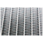 Aluminium Core Radiator for Toyota Hilux 4L V6 Petrol 1GRFE Auto/Manual 2011-On