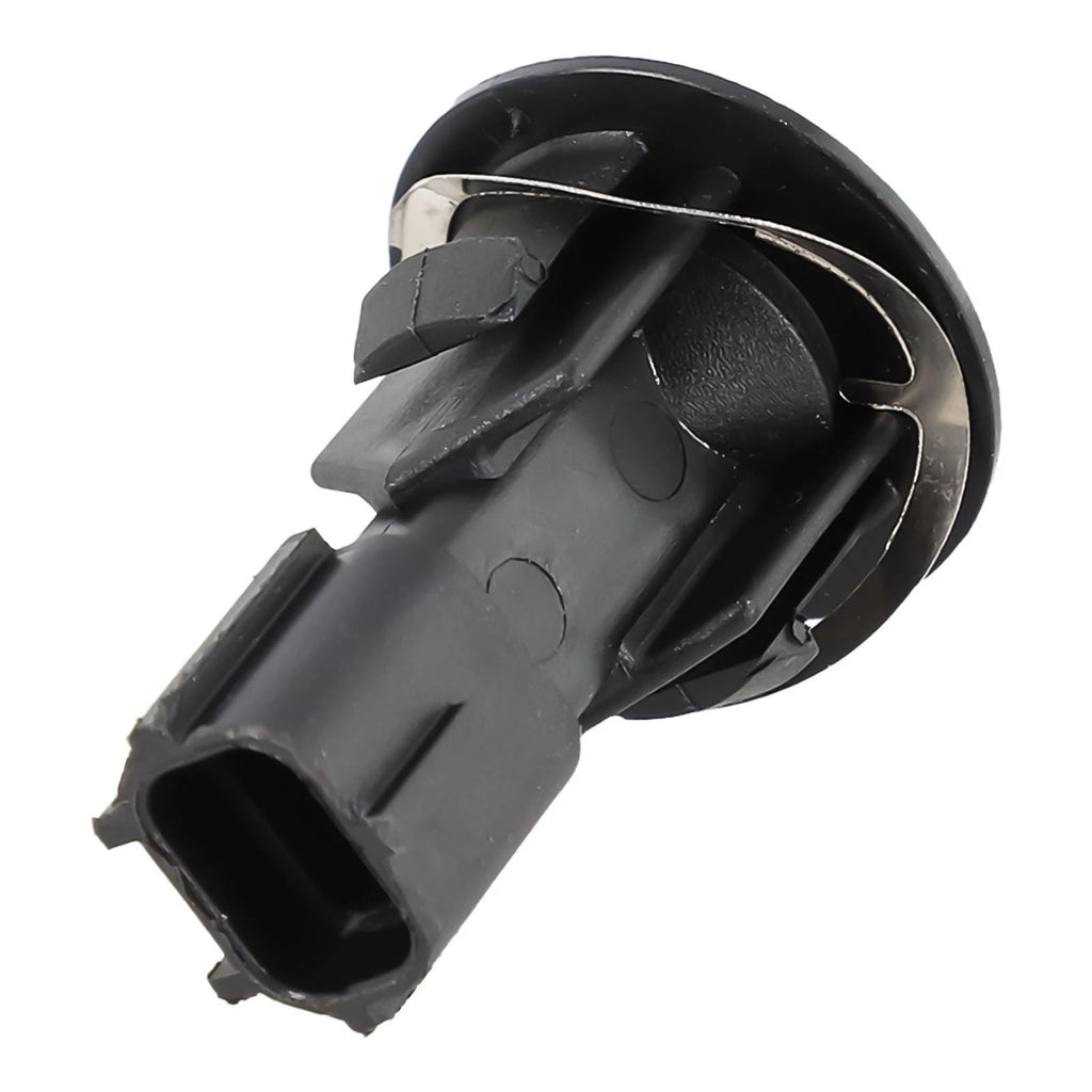 Ignition Battery/Temperature Sensor for Jeep Grand Cherokee, Ram 2500