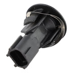 Ignition Battery/Temperature Sensor for Jeep Grand Cherokee, Ram 2500