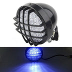 LED Headlight for 50cc 110cc 125cc 150cc 200cc ATV Quad Buggy