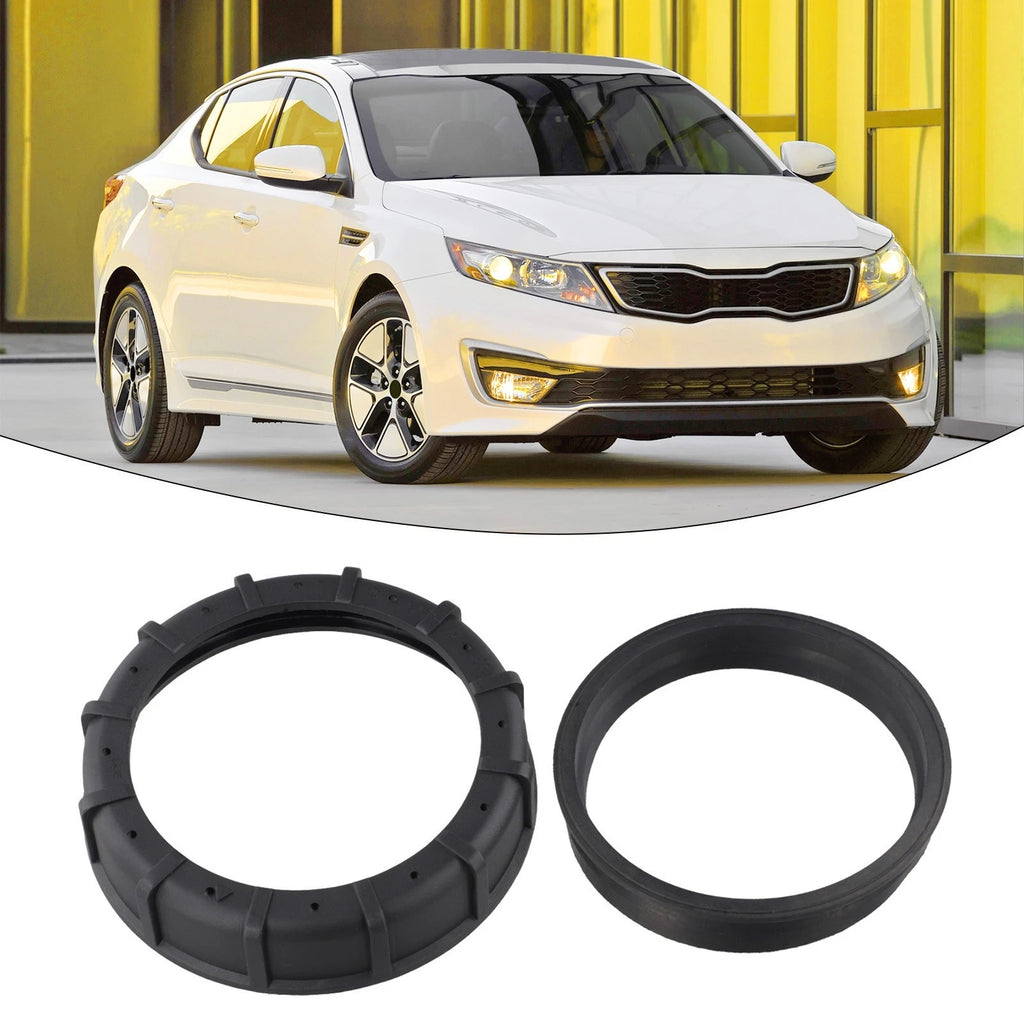Fuel Tank Seal & Lock Ring for Nissan S14 R32 R33 R34 (1990–2002)
