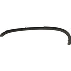 Rear Right Fender Flares for Volkswagen Tiguan (2012–2018)