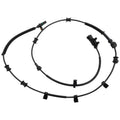 ABS Speed Sensors for Various Vehicles