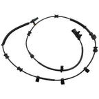 ABS Speed Sensors for Various Vehicles