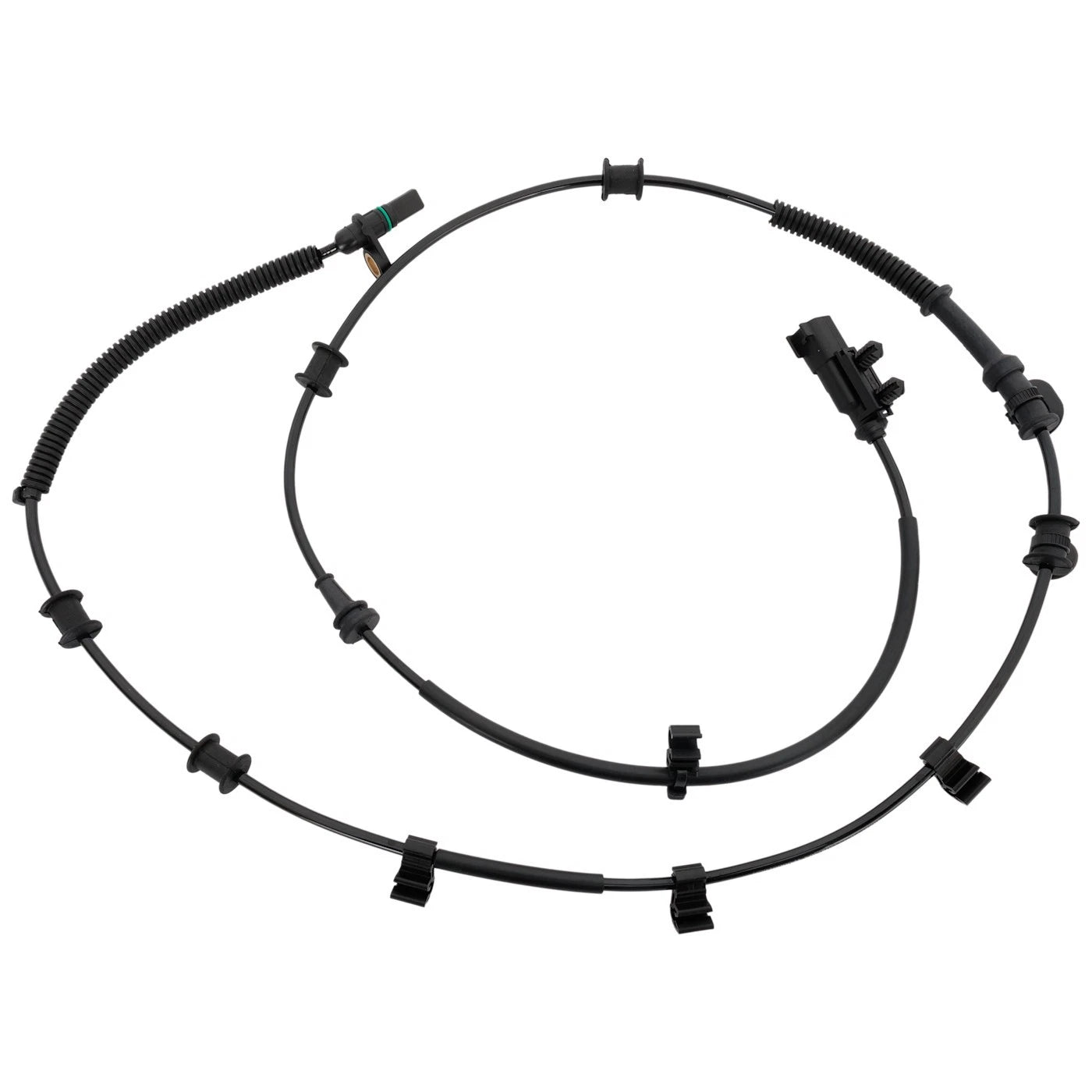 ABS Speed Sensors for Various Vehicles