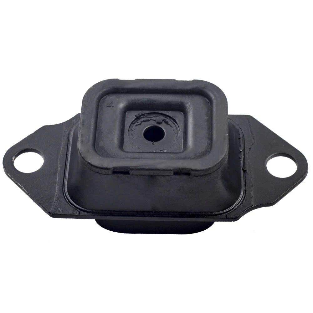 3Pcs Engine Motor & Transmission Mount Set for Nissan Versa (2012-2017)