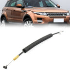 Inner Front Door Release Control Cable for Land Rover Range Rover Evoque (2012-2016)