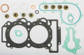 Complete Engine Gasket Kit for Polaris ATVs (W/O Valve Cover Gasket)