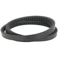 Belt for Caterpillar 3406 3406B 3406C 3408 D350E D400E 4N8216