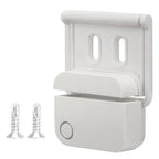 Garage Door Mount for Ring Alarm (Compatible)