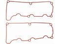 Valve Cover Gasket Set for Mazda B4000 (2001–2010) HD998YW