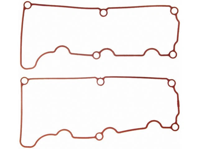 Valve Cover Gasket Set for Mazda B4000 (2001–2010) HD998YW