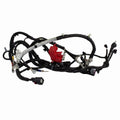 Motorcraft OEM Starter Cable for Ford Fusion (2017) WC-96523