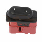 Door Lock Switch for Ford Excursion (2000-2005) & Expedition (1997-2002)