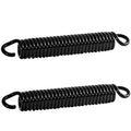 2X Trip Springs for Boss Snow Plows (Replaces MSC01509)