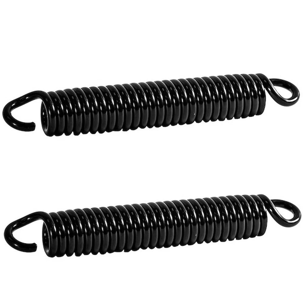 2X Trip Springs for Boss Snow Plows (Replaces MSC01509)