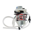 Carburetor 16100-Z0D-D03 for Honda EU2000I EU2000 (2001–2023)
