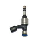 Fuel Injector for Buick Allure (2011–2015), LaCrosse (2011–2016), Regal (2011–2017)