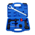 Camshaft and Crankshaft Timing Tool Set for VAG EA211 (2012–2023)