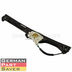 Power Window Regulator for BMW X5 (2007-2013)