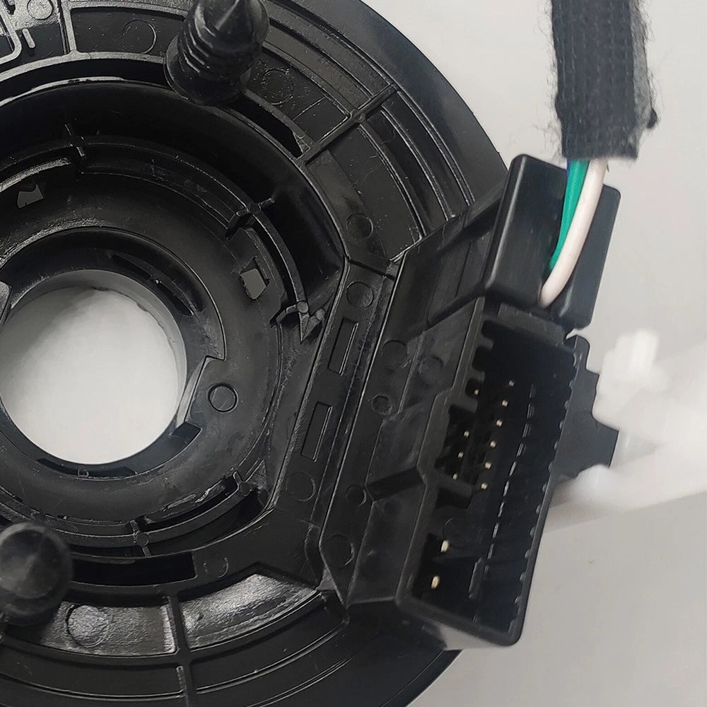 Clock Spring 93490-C1520 for Hyundai Sonata (2018–2019)