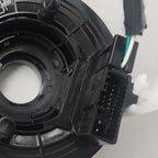 Clock Spring 93490-C1520 for Hyundai Sonata (2018–2019)