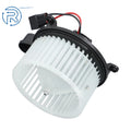 AC Heater Blower Motor for Ford F-250 F-350 F-450 F-550 (2011–2016) BC3Z19805
