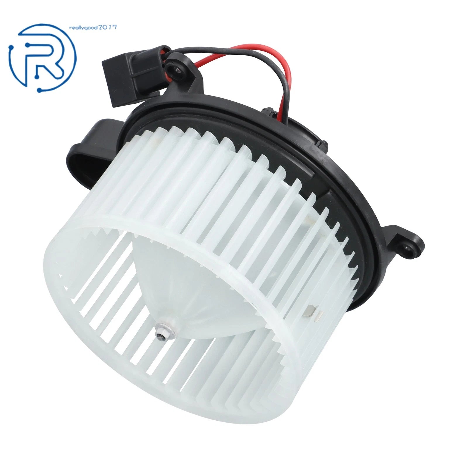 AC Heater Blower Motor for Ford F-250 F-350 F-450 F-550 (2011–2016) BC3Z19805