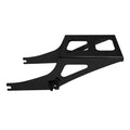 Trunk Mount Rack for Harley Softail Fat Boy FLSTF FLSTFB (2008–2016)