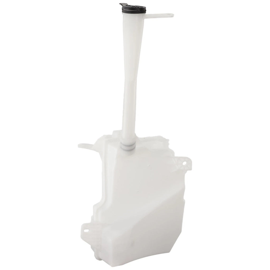 Washer Reservoir for Buick Encore GX (2020–2023)