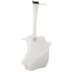 Washer Reservoir for Buick Encore GX (2020–2023)