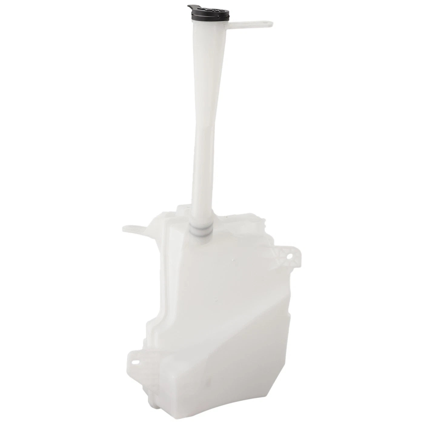 Washer Reservoir for Buick Encore GX (2020–2023)