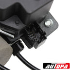 Tailgate Lock Actuator for Mercedes-Benz GL450 (2007-2012)