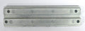 Tecnoseal Bar Anode for Mercury/Mariner 30-300 HP (450-00816)